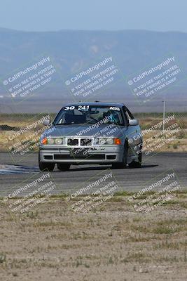 media/Apr-07-2024-BMW Club of San Diego (Sun) [[6d75f3ba8b]]/Group A Solo/Session 1 (Star Mazda)/